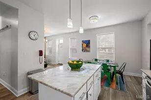 2134 Nebraska Ave, Saint Louis, MO 63104 - Photo 15