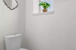 2134 Nebraska Ave, Saint Louis, MO 63104 - Photo 11