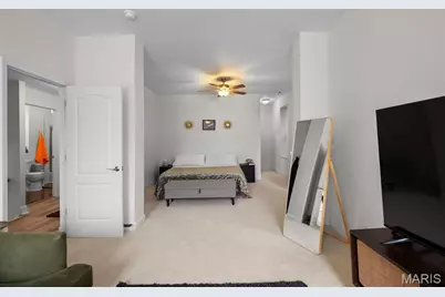 2134 Nebraska Avenue, Saint Louis, MO 63104 - Photo 25