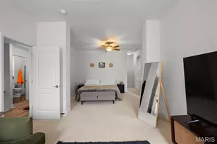 2134 Nebraska Ave, Saint Louis, MO 63104 - Photo 25