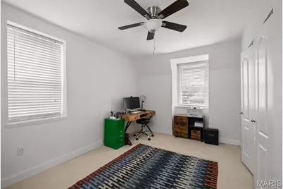 2134 Nebraska Avenue, Saint Louis, MO 63104 - Photo 19