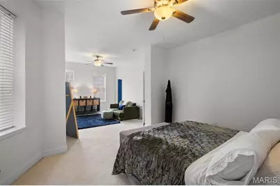 2134 Nebraska Avenue, Saint Louis, MO 63104 - Photo 29