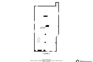 2134 Nebraska Ave, Saint Louis, MO 63104 - Photo 47