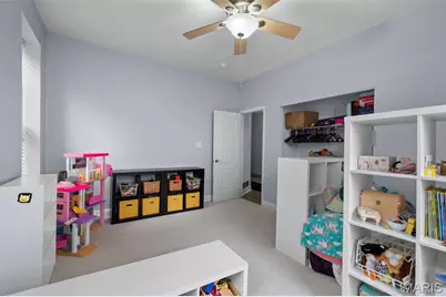 2134 Nebraska Avenue, Saint Louis, MO 63104 - Photo 35