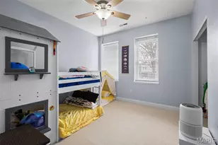 2134 Nebraska Ave, Saint Louis, MO 63104 - Photo 31