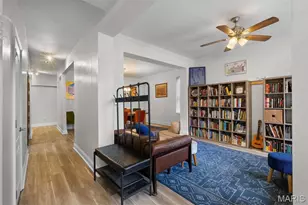 2134 Nebraska Ave, Saint Louis, MO 63104 - Photo 5