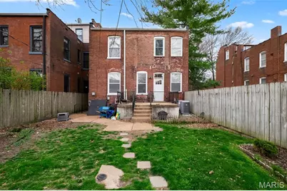 2134 Nebraska Avenue, Saint Louis, MO 63104 - Photo 39