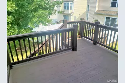 16707 Hickory Meadows Court, Wildwood, MO 63011 - Photo 29