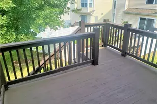 16707 Hickory Meadows Ct, Wildwood, MO 63011 - Photo 29