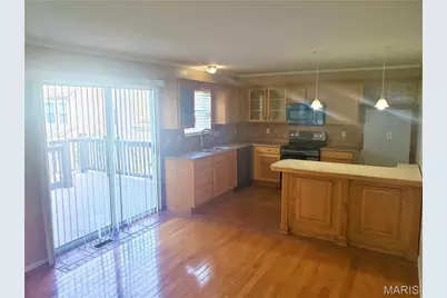 16707 Hickory Meadows Court, Wildwood, MO 63011 - Photo 9