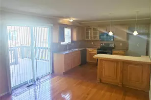 16707 Hickory Meadows Ct, Wildwood, MO 63011 - Photo 9