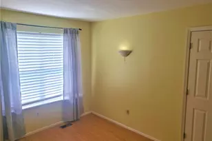 16707 Hickory Meadows Ct, Wildwood, MO 63011 - Photo 15