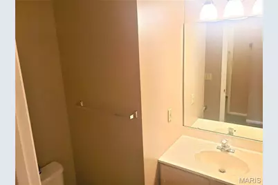 16707 Hickory Meadows Court, Wildwood, MO 63011 - Photo 17