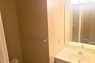 16707 Hickory Meadows Ct, Wildwood, MO 63011 - Photo 17