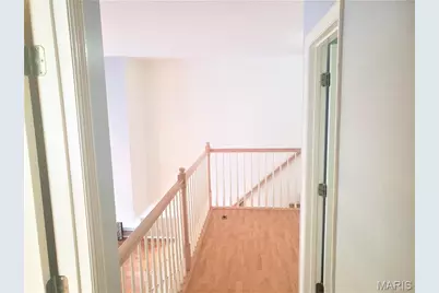 16707 Hickory Meadows Court, Wildwood, MO 63011 - Photo 11