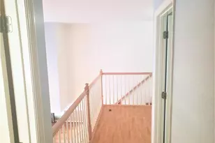 16707 Hickory Meadows Ct, Wildwood, MO 63011 - Photo 11