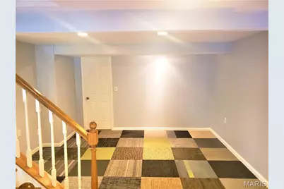 16707 Hickory Meadows Court, Wildwood, MO 63011 - Photo 19