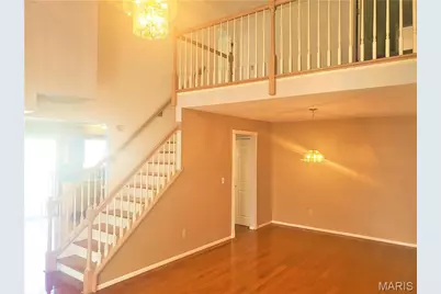 16707 Hickory Meadows Court, Wildwood, MO 63011 - Photo 5