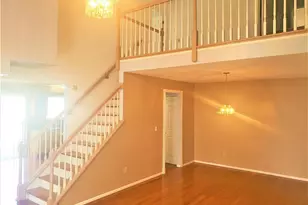 16707 Hickory Meadows Ct, Wildwood, MO 63011 - Photo 5