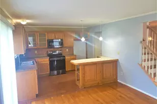 16707 Hickory Meadows Ct, Wildwood, MO 63011 - Photo 7