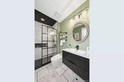 5607 Dantonaire Place, Saint Louis, MO 63128 - Photo 27