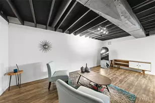 5607 Dantonaire Pl, Saint Louis, MO 63128 - Photo 37