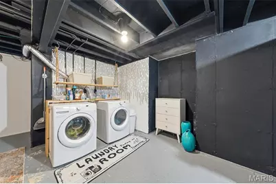 5607 Dantonaire Place, Saint Louis, MO 63128 - Photo 39