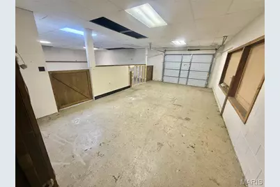 13607 State Road Jj, De Soto, MO 63020 - Photo 21