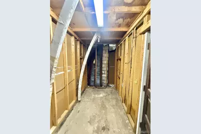 13607 State Road Jj, De Soto, MO 63020 - Photo 33