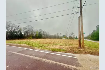 13607 State Road Jj, De Soto, MO 63020 - Photo 3