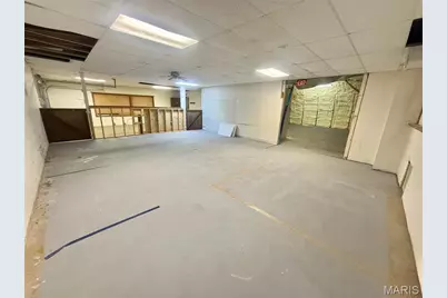 13607 State Road Jj, De Soto, MO 63020 - Photo 25