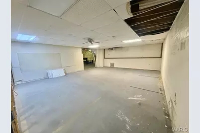 13607 State Road Jj, De Soto, MO 63020 - Photo 23