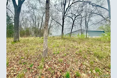 13607 State Road Jj, De Soto, MO 63020 - Photo 11