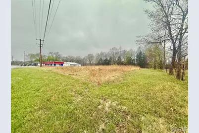 13607 State Road Jj, De Soto, MO 63020 - Photo 5