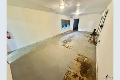 13607 State Road Jj, De Soto, MO 63020 - Photo 19