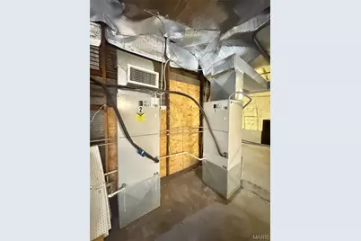 13607 State Road Jj, De Soto, MO 63020 - Photo 31