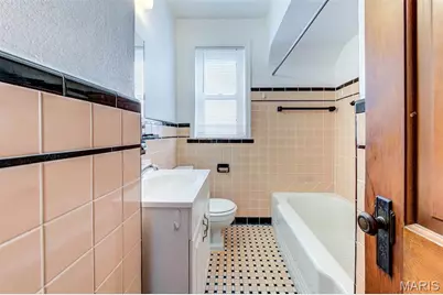 6663 Devonshire Avenue, Saint Louis, MO 63109 - Photo 13