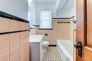 6663 Devonshire Ave, Saint Louis, MO 63109 - Photo 13
