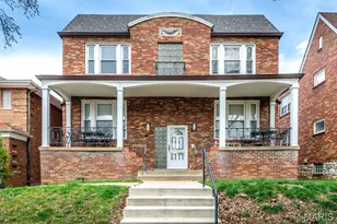 6663 Devonshire Ave, Saint Louis, MO 63109 - Photo 21