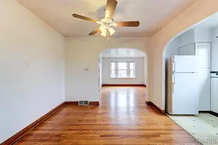 6663 Devonshire Ave, Saint Louis, MO 63109 - Photo 7