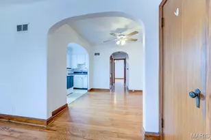 6663 Devonshire Ave, Saint Louis, MO 63109 - Photo 5