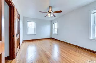 6663 Devonshire Ave, Saint Louis, MO 63109 - Photo 11