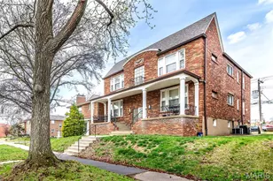 6663 Devonshire Ave, Saint Louis, MO 63109 - Photo 25