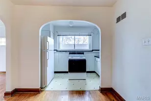 6663 Devonshire Ave, Saint Louis, MO 63109 - Photo 9