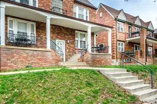 6663 Devonshire Ave, Saint Louis, MO 63109 - Photo 23