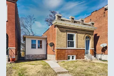 6011 Michigan Avenue, Saint Louis, MO 63111 - Photo 27