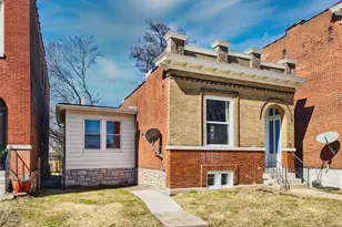6011 Michigan Ave, Saint Louis, MO 63111 - Photo 27