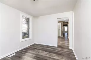 6011 Michigan Ave, Saint Louis, MO 63111 - Photo 21