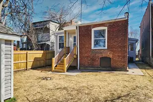 6011 Michigan Ave, Saint Louis, MO 63111 - Photo 25