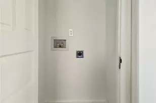 6011 Michigan Ave, Saint Louis, MO 63111 - Photo 19